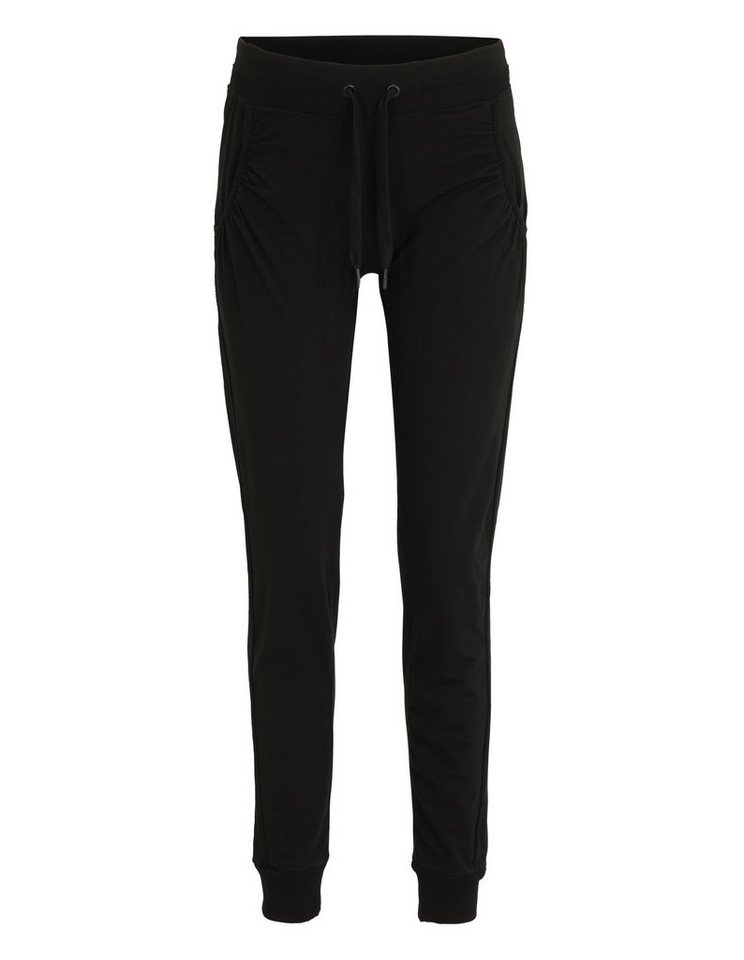 Venice Beach Sporthose Sweathose VB Marget (1-tlg) von Venice Beach