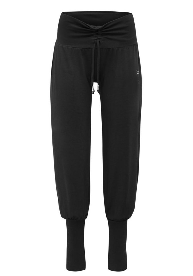 Venice Beach Sporthose Yogahose VB Uma (1-tlg) von Venice Beach