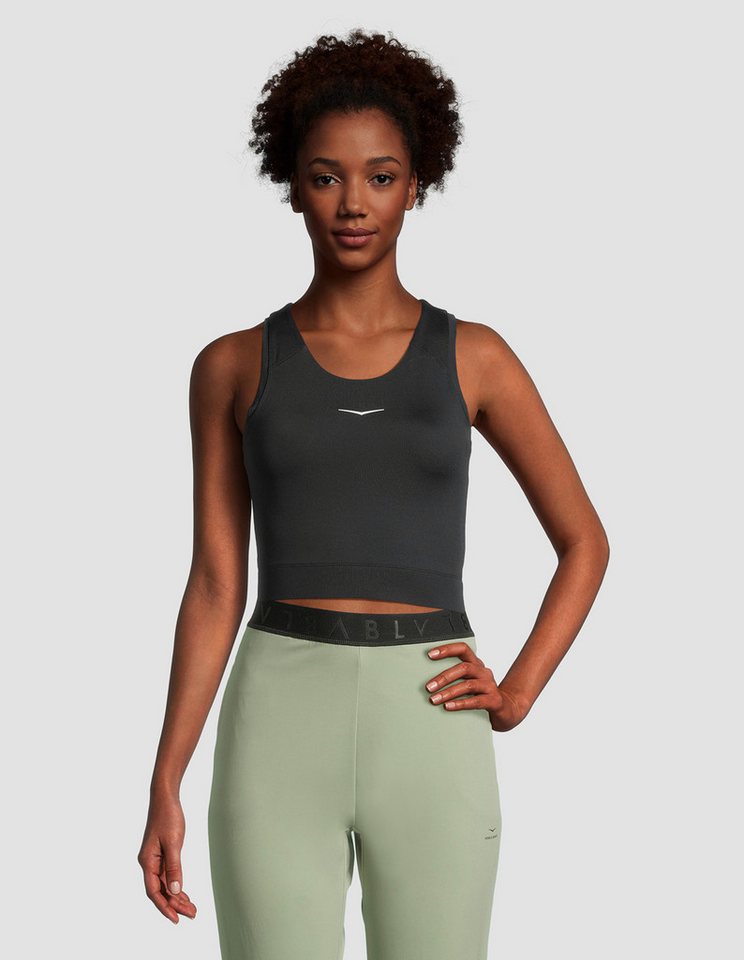 Venice Beach Sporttop EDITHA von Venice Beach