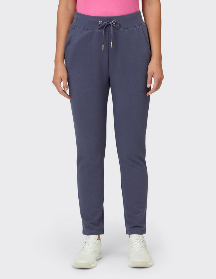 Venice Beach Sweathose JOGGNINGHOSE SHERLY von Venice Beach