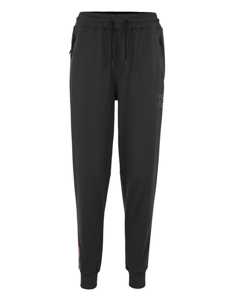 Venice Beach Sweathose Sweathose Pro Line Knoxville (1-tlg) von Venice Beach