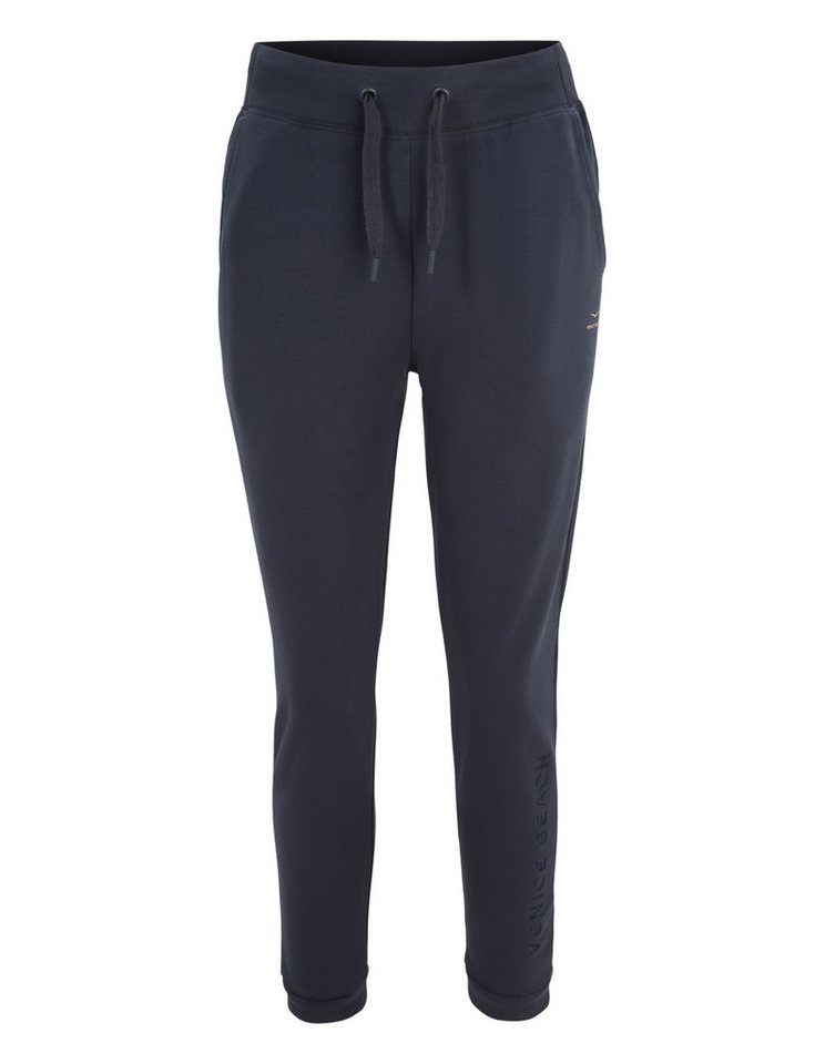 Venice Beach Sweathose Sweathose VB Lora (1-tlg) von Venice Beach