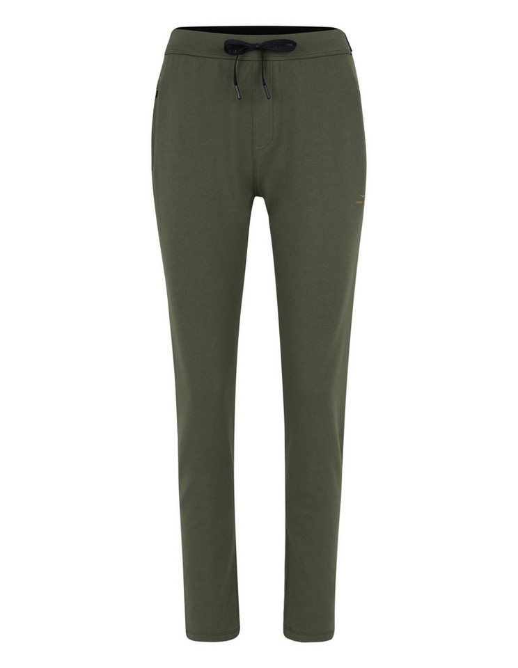 Venice Beach Sweathose Sweathose VB Shelly (1-tlg) von Venice Beach