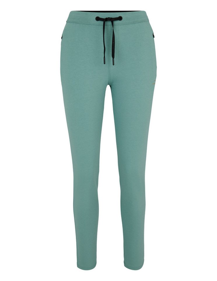 Venice Beach Sweathose Sweathose VB Shelly (1-tlg) von Venice Beach