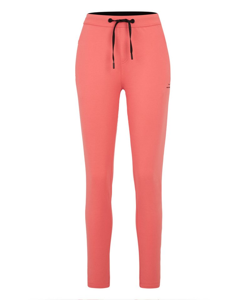 Venice Beach Sweathose Sweathose VB Shelly (1-tlg) von Venice Beach