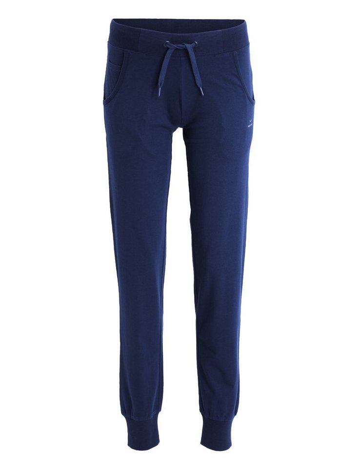 Venice Beach Sporthose Jogginghose VB Valley Tor (1-tlg) von Venice Beach