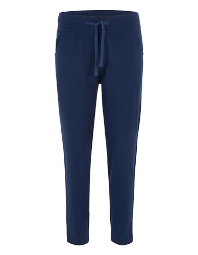 Venice Beach Sweathose für Damen Zella: gemütlich und stylisch XS, Dark Navy von Venice Beach