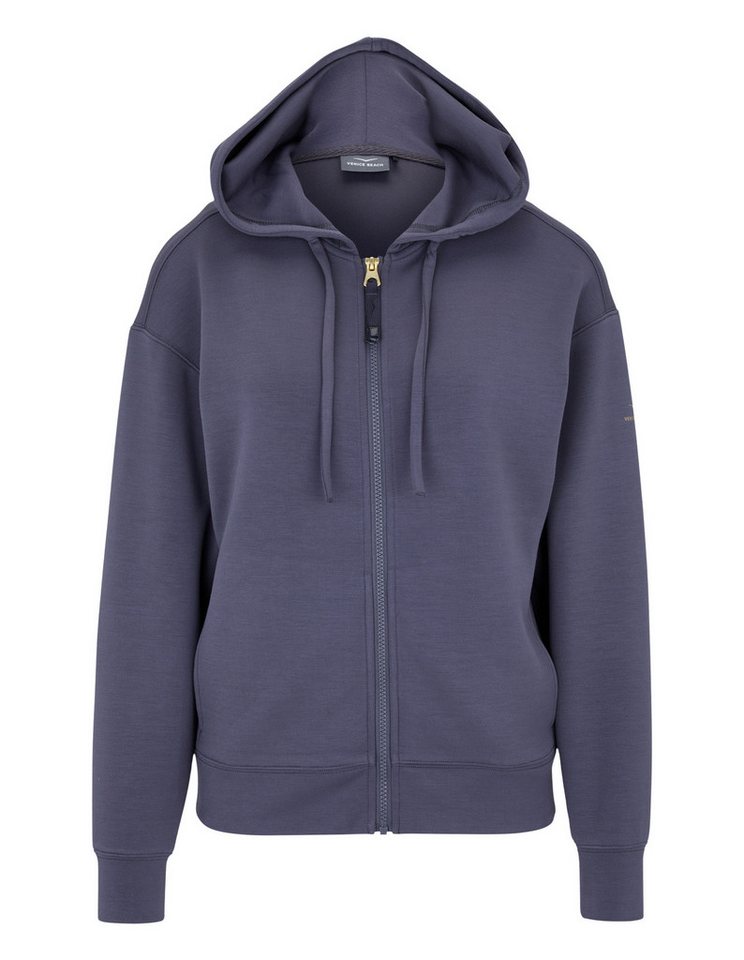 Venice Beach Sweatjacke Sweatjacke VB Caylee von Venice Beach