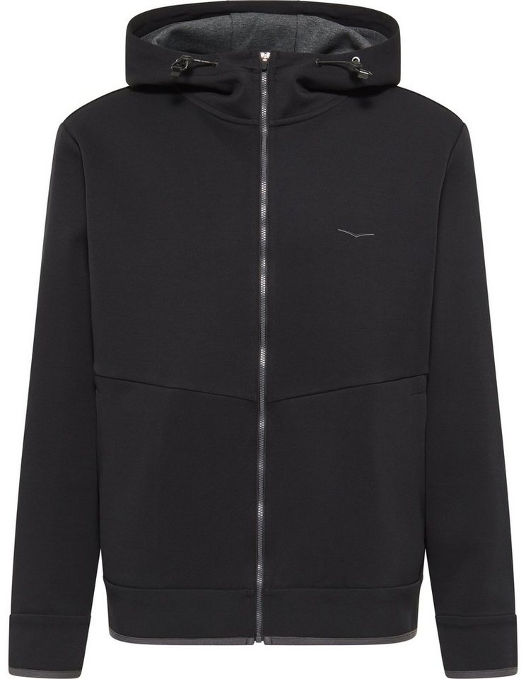 Venice Beach Sweatjacke Sweatjacke VB Men DAYTON von Venice Beach