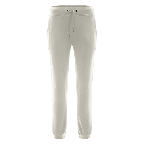 Venice Beach Sweatpants VB GEYA S, Cloud White von Venice Beach