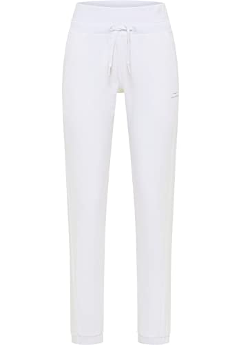 Venice Beach Sweatpants VB Joyce White, L von Venice Beach