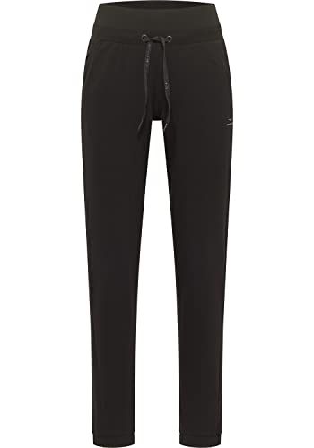 Venice Beach Sweatpants VB Joyce S, Black von Venice Beach