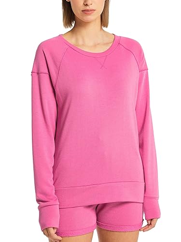 Venice Beach Francie Sweatshirt Damen von Venice Beach