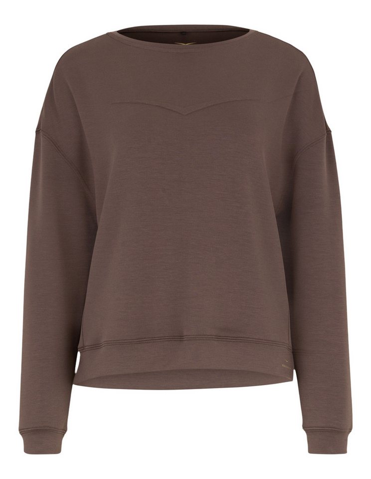 Venice Beach Sweatshirt Sweatshirt VB April Venice Beach Sweatshirt Sweatshirt VB April von Venice Beach