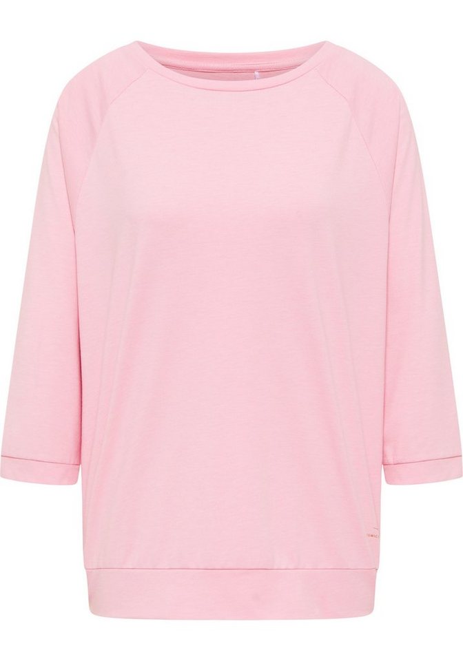 Venice Beach Sweatshirt Sweatshirt VB Camryn (1-tlg) von Venice Beach