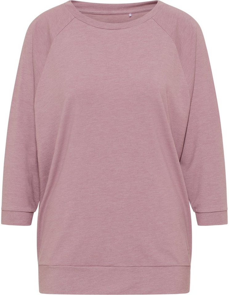 Venice Beach Sweatshirt Sweatshirt VB Camryn (1-tlg) von Venice Beach