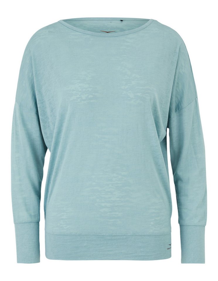 Venice Beach Sweatshirt Sweatshirt VB Calma (1-tlg) von Venice Beach