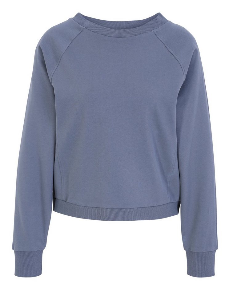 Venice Beach Sweatshirt Sweatshirt VB Imogeen (1-tlg) von Venice Beach