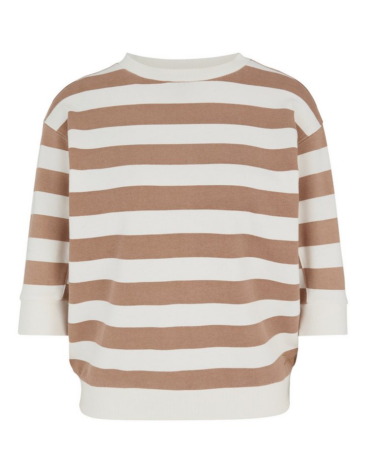 Venice Beach Sweatshirt Sweatshirt VB Janette von Venice Beach