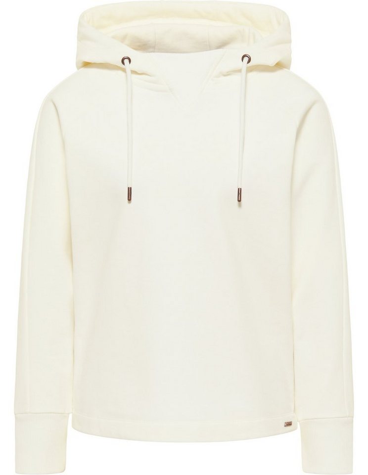 Venice Beach Sweatshirt Sweatshirt VB Leaf von Venice Beach