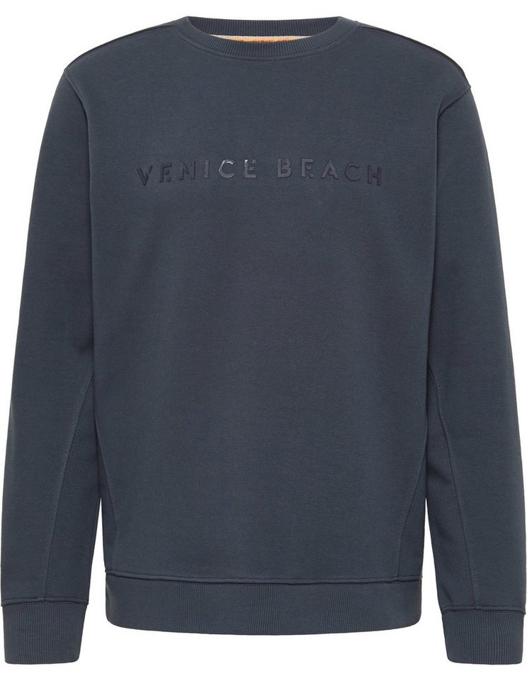 Venice Beach Sweatshirt Sweatshirt VB Men DEAN von Venice Beach