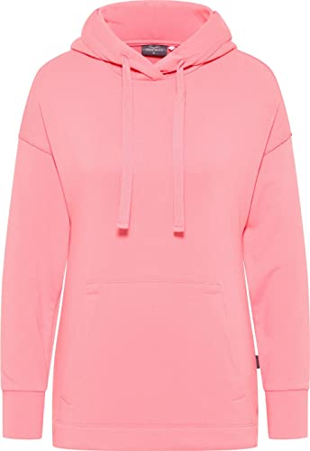 Venice Beach Hoodie VB Lyndsey L, Sunset Peach von Venice Beach