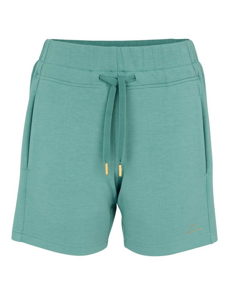 Venice Beach Sweatshorts Sweatshorts VB Hayley von Venice Beach