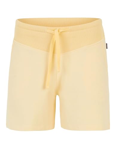 Venice Beach Sweatshorts VB Morla Sunshine, XL Venice Beach Sweatshorts VB Morla Sunshine, XL von Venice Beach