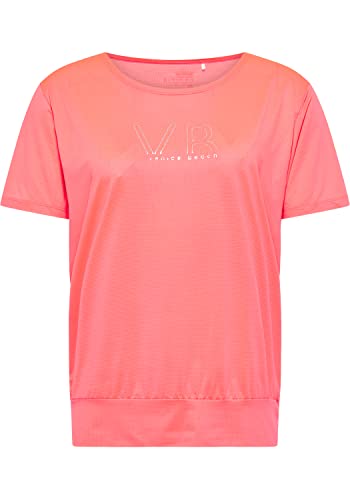 Venice Beach T-Shirt CL Louna 46, hot pink von Venice Beach