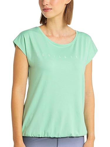 Venice Beach Wonder Kurzarm-Shirt Damen von Venice Beach