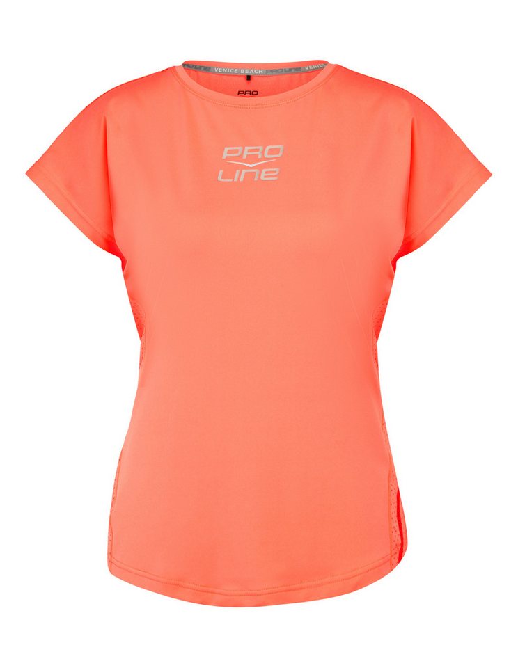 Venice Beach T-Shirt T-Shirt Pro Line Berkeley von Venice Beach