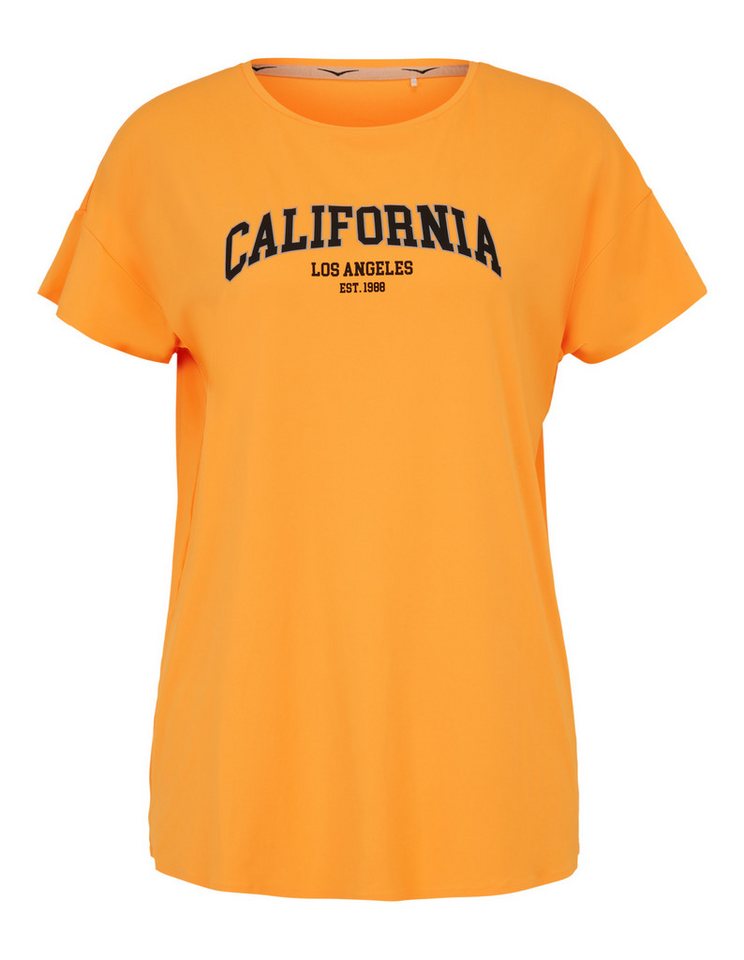 Venice Beach T-Shirt T-Shirt VB Edana Venice Beach T-Shirt T-Shirt VB Edana von Venice Beach