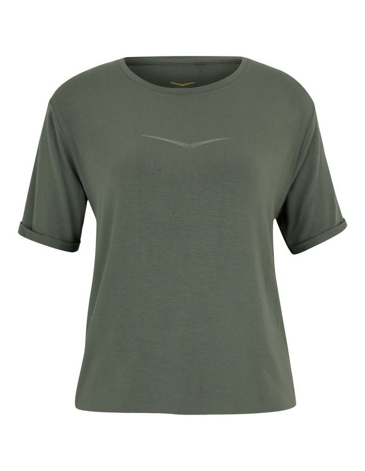 Venice Beach T-Shirt T-Shirt VB Freya von Venice Beach