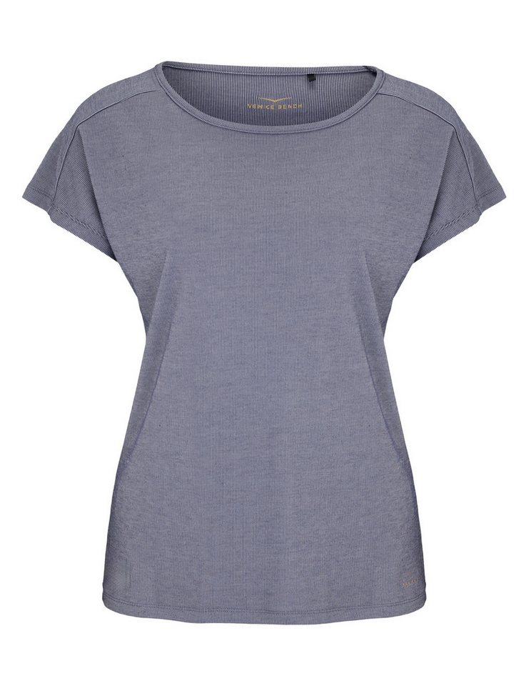 Venice Beach T-Shirt T-Shirt VB Tia von Venice Beach