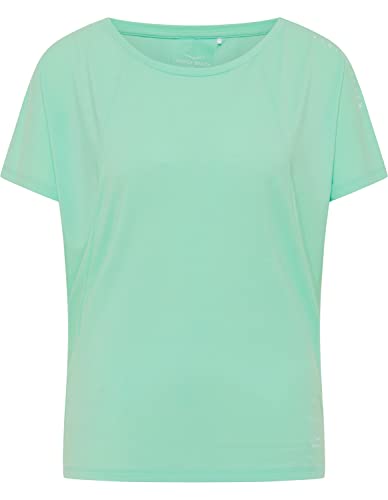 Venice Beach Rundhalsshirt VB Tiara XS, Galaxy Green von Venice Beach