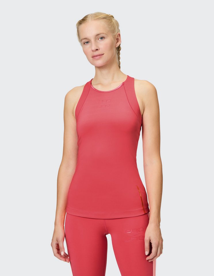 Venice Beach Tanktop TANK TOP CAPE CORAL von Venice Beach