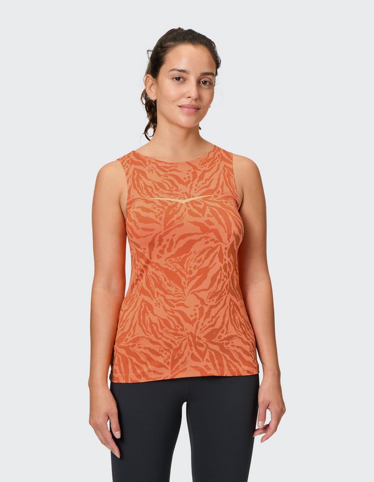 Venice Beach Tanktop TANK TOP ENNY von Venice Beach