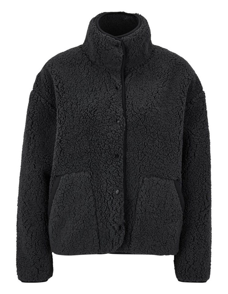 Venice Beach Trainingsjacke Jacke VB Carol von Venice Beach