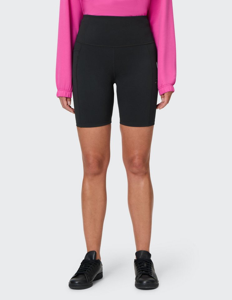 Venice Beach Trainingsshorts CAMELIA von Venice Beach