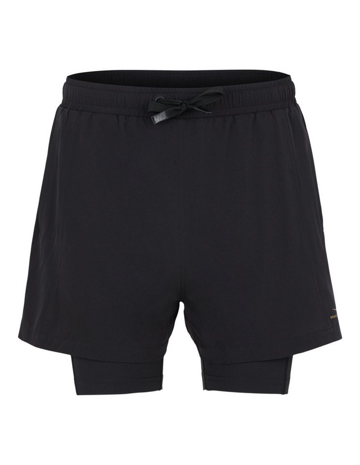 Venice Beach Trainingsshorts Shorts VB Catherine Venice Beach Trainingsshorts Shorts VB Catherine von Venice Beach