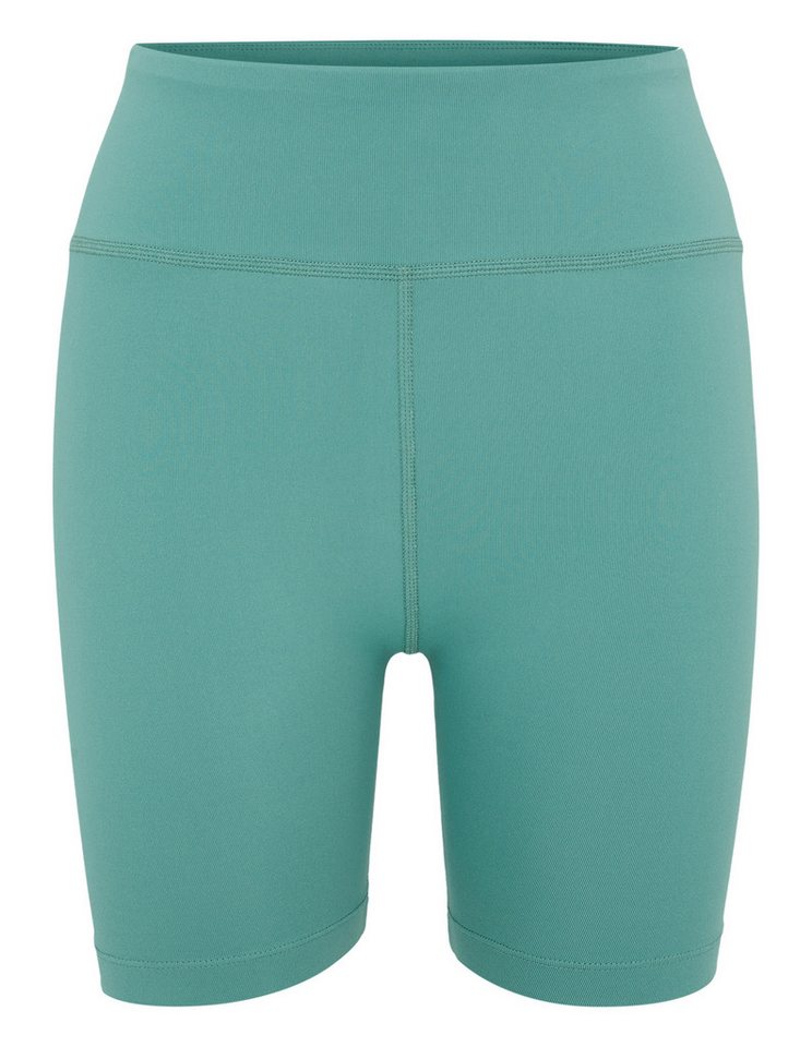 Venice Beach Trainingsshorts Shorts VB Freja von Venice Beach