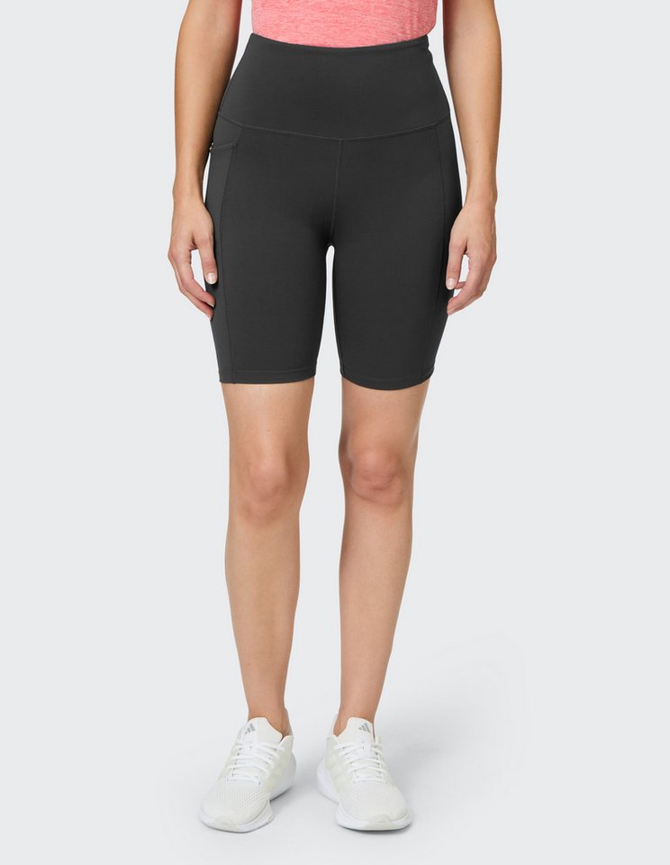 Venice Beach Trainingsshorts CAMELIA von Venice Beach