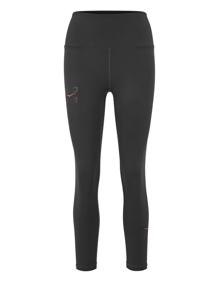 Venice Beach Trainingshose Sporthose Pro Line Lexington Venice Beach Trainingshose Sporthose Pro Line Lexington von Venice Beach