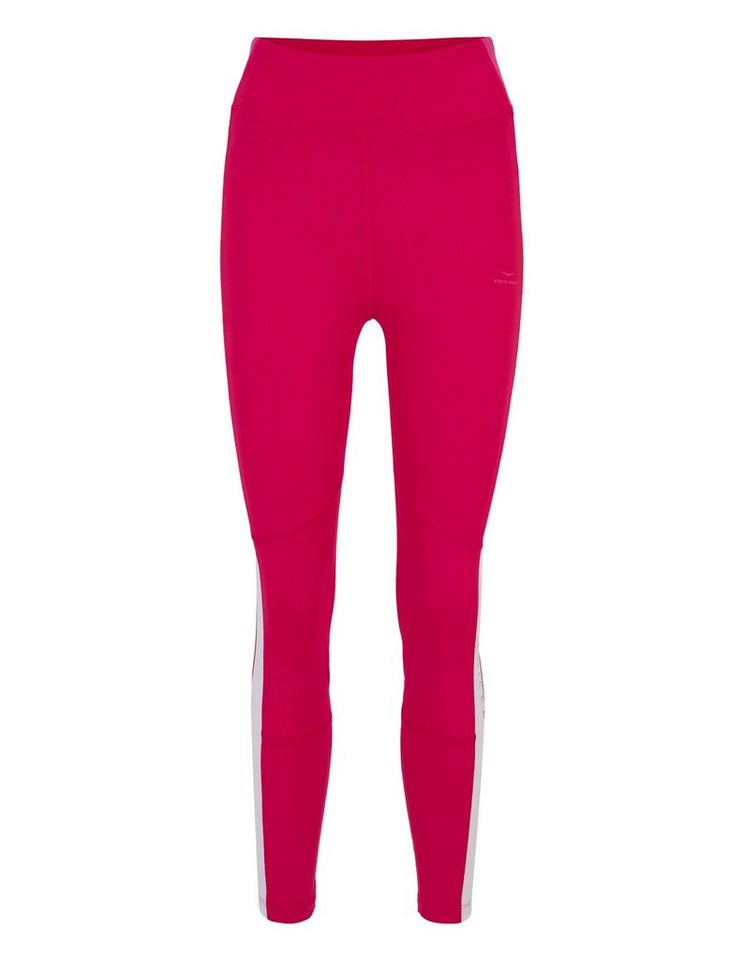 Venice Beach Trainingshose Sporthose VB Clifia von Venice Beach