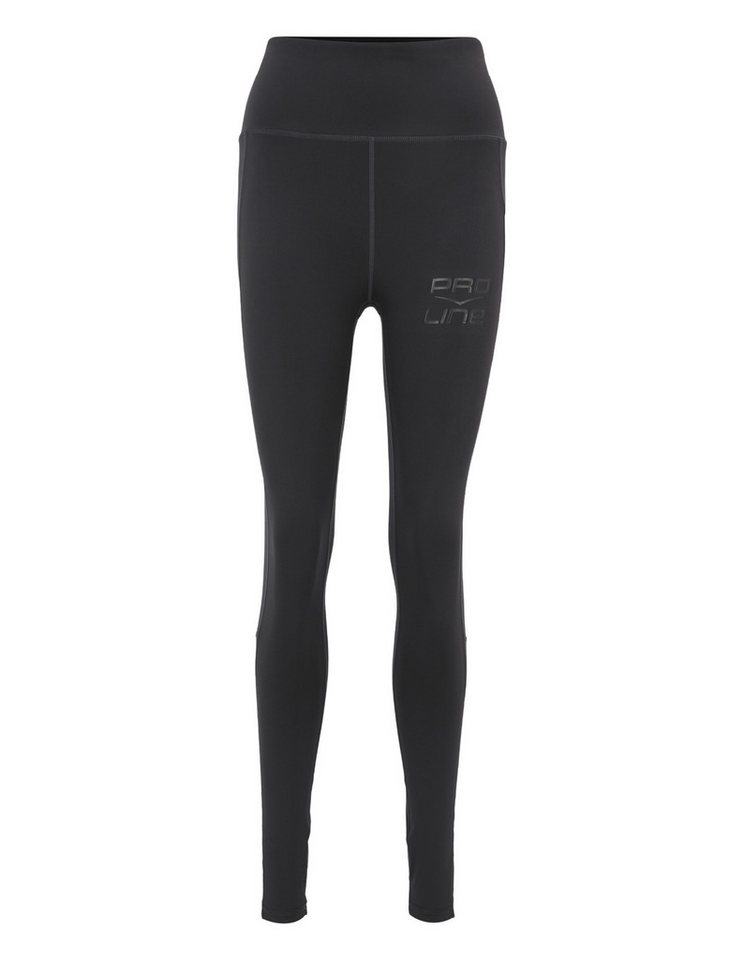 Venice Beach Trainingstights Tights Pro Line Colorado Springs Venice Beach Trainingstights Tights Pro Line Colorado Springs von Venice Beach