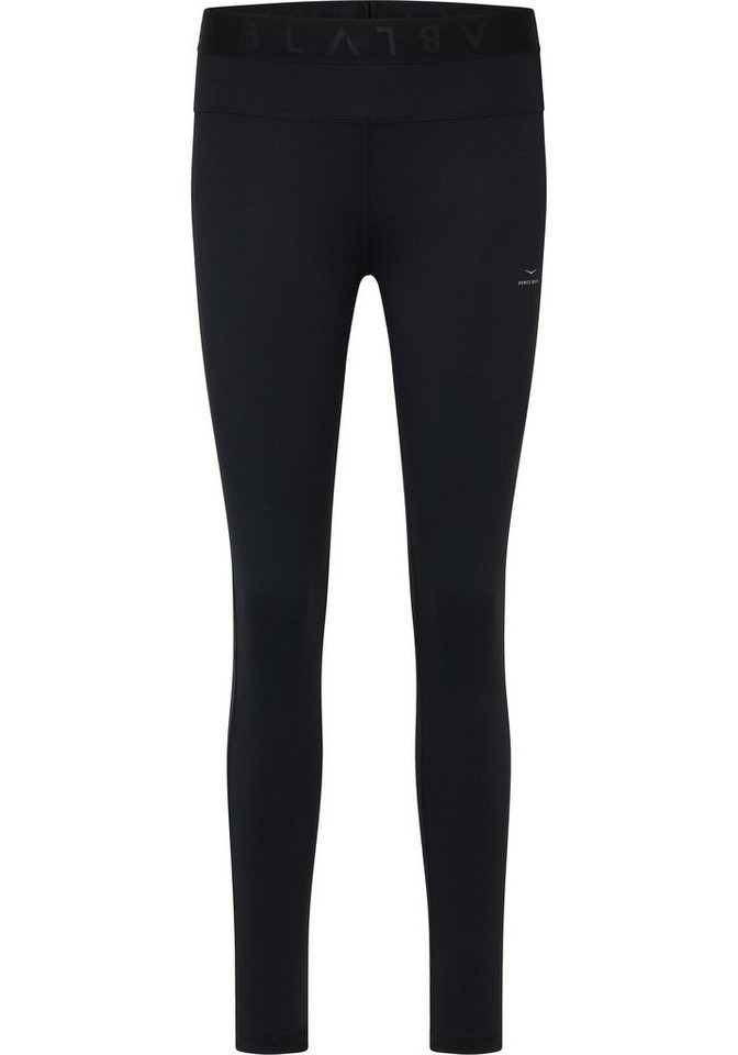 Venice Beach Trainingstights Tights VB ALVINA (1-tlg) von Venice Beach