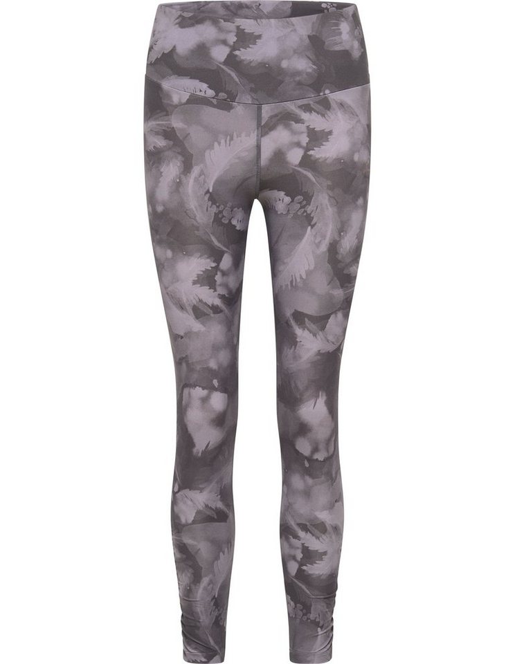 Venice Beach Trainingstights Leggings VB CALLEIGH (1-tlg) von Venice Beach