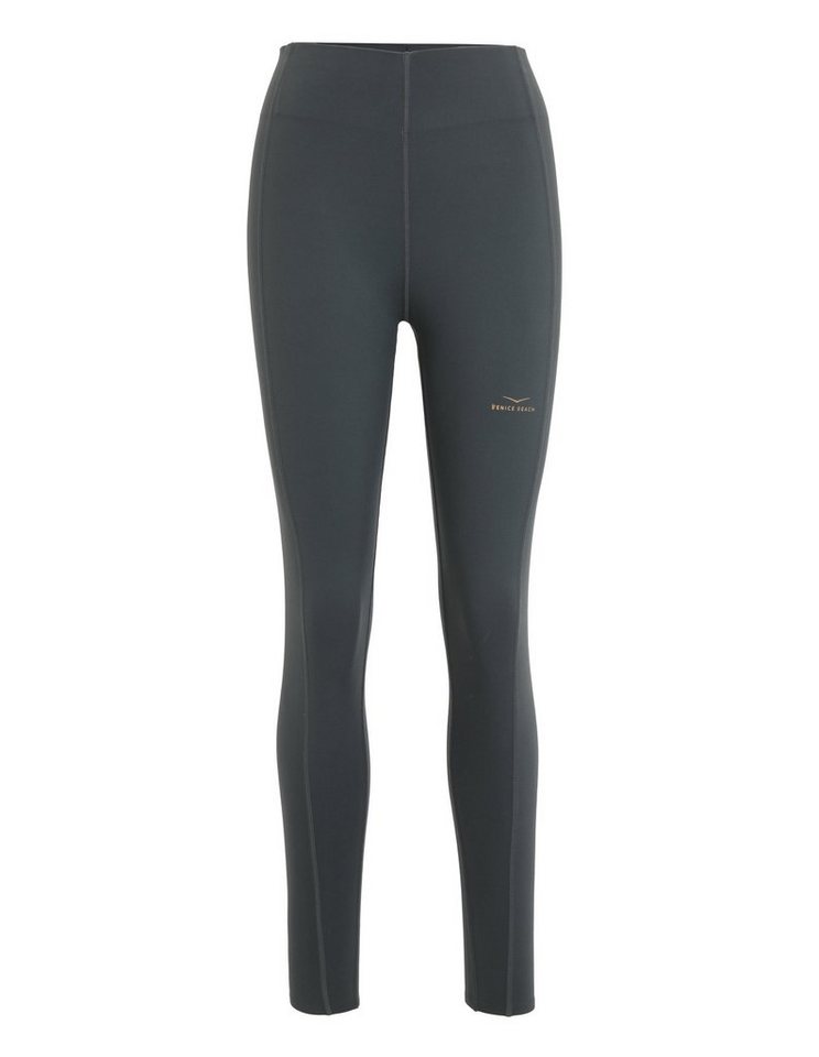 Venice Beach Trainingstights Tights VB Kaelie von Venice Beach