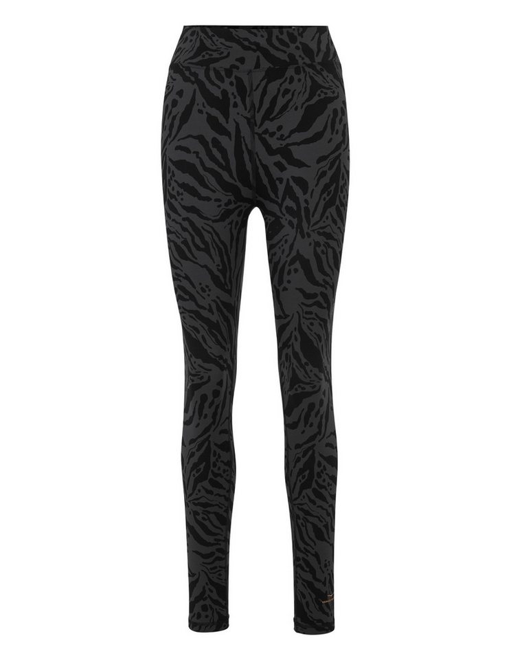Venice Beach Trainingstights Tights VB Keeva von Venice Beach