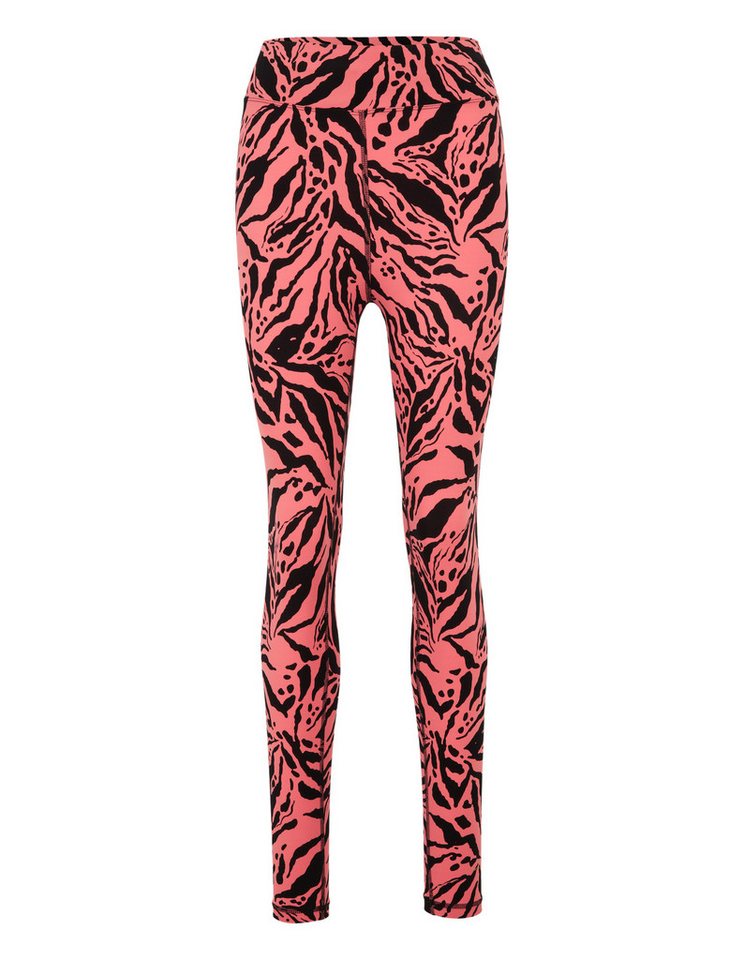 Venice Beach Trainingstights Tights VB Keeva von Venice Beach